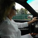 ���� ������, ���������, 71 ��� - ��������� 27 ���� 2013