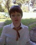 ���� ��������, ����� - ��������� 1 ������� 2009 � ������ ���� ����������