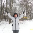 ���� Olga, ��������, 58 ��� - ��������� 11 ������ 2013 � ������ �������