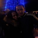 ���� Dasha, �����-���������, 31 ��� - ��������� 12 ������ 2013 � ������ ���� ����������