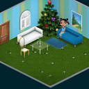  ,  -  2  2011   Avataria
