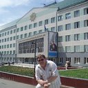 ���� ������, ������������, 64 ���� - ��������� 7 ���� 2013 � ������ ���� ����������