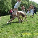 ���� Alex, ����, 40 ��� - ��������� 9 ������� 2010 � ������ ���� ����������