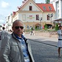 ������ 2012... �� ������� ���� ����������