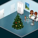 ���� �����, ���������, 30 ��� - ��������� 25 ������� 2011 � ������ �Avataria�