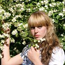 ���� ����, �������, 38 ��� - ��������� 9 ��� 2013 � ������ ���� ����������