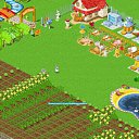   (), , 40  -  1  2011    