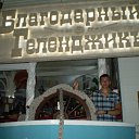 ���� Max, �������, 34 ���� - ��������� 27 ������� 2012 � ������ ���� ����������