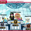 ���� �������, ����, 29 ��� - ��������� 21 ������� 2011 � ������ �PetLove�