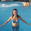 ���������� ��� ������ � ���������� ������� http://vkontakte.ru/app2257829#/profile/null/ �� ������� ���� ����������