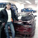 ���� .:::: Leo ::::., �������, 38 ��� - ��������� 21 ���� 2013 � ������ ���� ����������