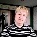 ���� ������, ��������, 58 ��� - ��������� 15 ���� 2013 � ������ ���� ����������