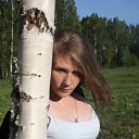 ���� ������, �����-��������� - ��������� 23 ������� 2011 � ������ ��))))�