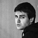 ���� ��������, ���������, 31 ��� - ��������� 26 ����� 2012 � ������ ���� ����������