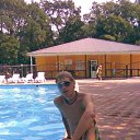 ���� ����, ������� - ��������� 20 ������ 2011