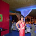 ���� �����, �����������, 51 ��� - ��������� 24 ��� 2012 � ������ �������