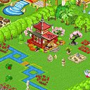  Mouse, , 72  -  9  2012    