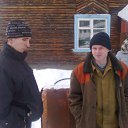 ���� ���������, ������-������, 36 ��� - ��������� 23 ������� 2011 � ������ ���� �����