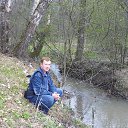 ���� �����, ����, 62 ���� - ��������� 3 ��� 2013 � ������ ���� ����������