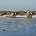 07.03.2011     ?!!! )))