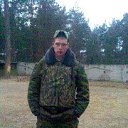 ���� ����, ���������, 39 ��� - ��������� 26 ���� 2008 � ������ ���� ����������