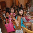  , --, 39  -  15  2012    