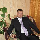 ���� Romual'do, ���������, 44 ���� - ��������� 17 ������� 2012