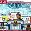  , -, 34  -  15  2011   PetLove
