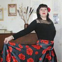 ���� ������, �������, 53 ���� - ��������� 23 ������� 2012