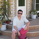 ���� ����, ���������, 53 ���� - ��������� 25 ���� 2011 � ������ �RoadKing�