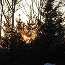 ���� �ir@ge))) ���������))), �������, 48 ��� - ��������� 10 ����� 2011 � ������ ������ � ����?!!!� �������)))�