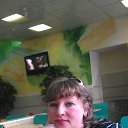 ����� ���������� ... �� ������� ���� ����������