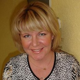 �����, ������, 61 ���