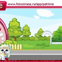  , , 27  -  22  2010   PetLove