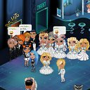  , , 35  -  2  2012   Tropikania