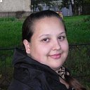 ���� ����, ������, 41 ��� - ��������� 13 ����� 2012 � ������ ���� ����������