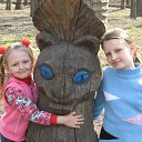 � ����� �� ������� ���� ����������