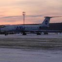 ���� Aleksej, ����������, 44 ���� - ��������� 17 ������� 2012