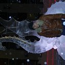 ���� ������, ����, 48 ��� - ��������� 12 ��� 2012 � ������ ���� ����������