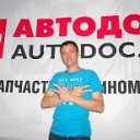 ���� �����, ���, 48 ��� - ��������� 11 ���� 2012 � ������ �������