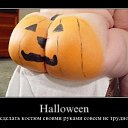 ���� ������, �����, 28 ��� - ��������� 11 ������ 2010 � ������ �������