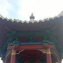 ���� �������, �����-���������, 54 ���� - ��������� 18 �������� 2012 � ������ ���� ����