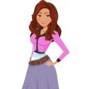 ���� ���, ����, 23 ���� - ��������� 12 ������� 2012 � ������ ���������