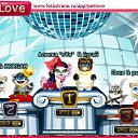 ���� ����, ������� - ��������� 14 ������ 2010 � ������ �PetLove�