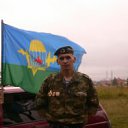 ���� ���������, ������-������ - ��������� 12 ���� 2013 � ������ ���� ����������