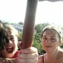 ���� �������, ������, 62 ���� - ��������� 3 ���� 2013 � ������ ���� ����������