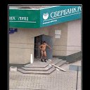 ���� ������, ������, 35 ��� - ��������� 23 ��� 2013 � ������ ���� ����������