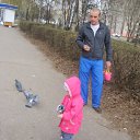 ���� ���@, ��������� - ��������� 6 ��� 2010 � ������ ���� ����������