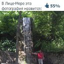 ���� ���������, ������, 47 ��� - ��������� 15 ������� 2013