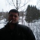  Andrei, , 44  -  9  2013    